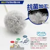 商品画像 6 のサムネイル