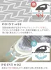 商品画像 4 のサムネイル