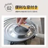 商品画像 3 のサムネイル