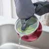 商品画像 2 のサムネイル
