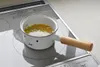 商品画像 5 のサムネイル