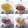 商品画像 3 のサムネイル