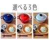 商品画像 2 のサムネイル