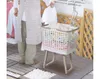 商品画像 3 のサムネイル