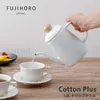 商品画像 1 のサムネイル