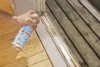 商品画像 1 のサムネイル