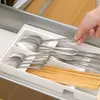 商品画像 7 のサムネイル