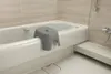 商品画像 2 のサムネイル