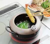 商品画像 1 のサムネイル