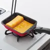 商品画像 2 のサムネイル