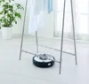 商品画像 4 のサムネイル
