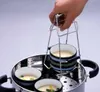 商品画像 1 のサムネイル