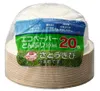 商品画像 1 のサムネイル