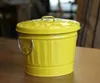 商品画像 1 のサムネイル