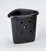 商品画像 3 のサムネイル