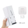 商品画像 7 のサムネイル