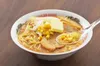 商品画像 6 のサムネイル