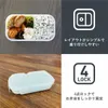 商品画像 6 のサムネイル