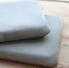 商品画像 3 のサムネイル