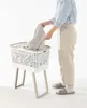 商品画像 3 のサムネイル