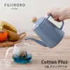 商品画像 1 のサムネイル