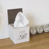 商品画像 6 のサムネイル
