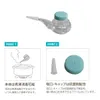 商品画像 1 のサムネイル