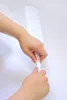 商品画像 10 のサムネイル