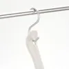 商品画像 3 のサムネイル