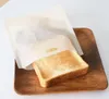 商品画像 2 のサムネイル