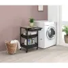 商品画像 4 のサムネイル