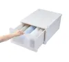 商品画像 10 のサムネイル