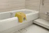 商品画像 2 のサムネイル