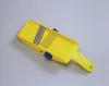 商品画像 9 のサムネイル