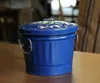 商品画像 1 のサムネイル