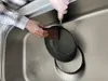 商品画像 7 のサムネイル