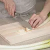 商品画像 2 のサムネイル