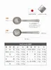商品画像 5 のサムネイル