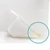 商品画像 8 のサムネイル