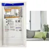 商品画像 1 のサムネイル