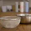 商品画像 2 のサムネイル