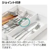 商品画像 5 のサムネイル