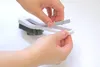商品画像 3 のサムネイル