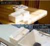 商品画像 2 のサムネイル