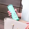 商品画像 1 のサムネイル