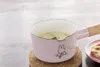 商品画像 4 のサムネイル
