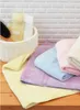 商品画像 2 のサムネイル