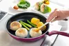 商品画像 1 のサムネイル