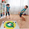 商品画像 5 のサムネイル