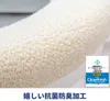 商品画像 3 のサムネイル